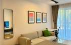 Apartament cu 2 camere de inchiriat // ONE Timpuri Noi - 2