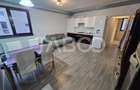 Apartament de inchiriat parcare lift balcon Doamna Stanca Sibiu - 2