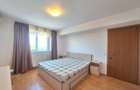 Apartament 2 camere mobilat&utilat + parcare  Rin Grand Hotel Vitan - 3