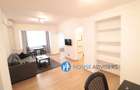 Inchiriere apartament 2 camere Cismigiu - 4