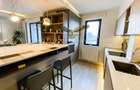 Apartament de lux|2 camere|Park Lake/Iulius Mall Cluj - 9