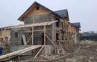 Casa noua Măgura P+1, încălzire pardoseală - 17