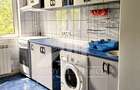 3 Camere decomandat cu CENTRALA PROPRIE | Mobilat/utilat complet - 4