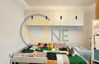 APARTAMENT 4 CAMERE RADU BELLER lângă parc + loc de parcare - 13