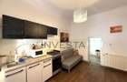 Apartament 2 camere, ideal pentru investitie, zona Regele Ferdinand! - 3