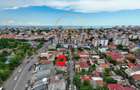 OPORTUNITATE RARĂ ÎN ZONA DELFINARIU  -TEREN CU DESCHIDERE GENEROASĂ. - 22