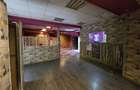 Vanzare spatiu comercial central - 13