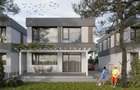Casa P+1 | Sistem Fotovoltaic 8KW | Green House - 4