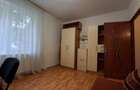 De inchiriat apartament 2 cam, Tg. Mures, 7 Noiembrie Zona UMF - 5