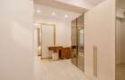 Apartament 2 camere Lux | Complet mobilat și utilat | Pipera Plaza - 13