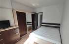 Apartament 3 Camere Timpuri Noi,Metrou,bl.1990,et.5/8,DECOMANDAT,2 bai,mobilat - 1