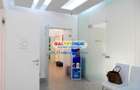 Inchiriere clinica dentara ultramodern mobilata echipata zona EROILOR - 10