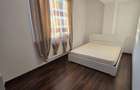 Apartament cu 3 camere si 2 bai pe 2 niveluri - 1
