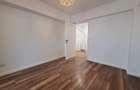 Apartament cu 4 camere renovat integral | Etaj 3 | Calea Sagului - 7