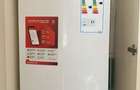 Bazilescu Inchiriez casa 2 cam recent renovata mobilata utilata complet curte - 4