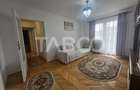 Apartament de inchiriat 3 camere 60mp balcon zona Mihai Viteazul Sibiu - 1