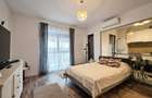 21 Residence | Garsoniera | Politehnica | Metrou - 2