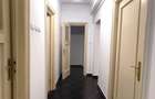 Victoriei-Iancu de Hunedoara-Apartament 2 camere-Birouri-Cabinet-700 EUR - 4