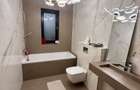Casa 3 camere modernă Strada Gheorghe Doja - 4