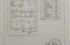 Vitan Mall -  Apartament 3 camere - hol H - 2 bai - centrala termica - et4/8 - 8