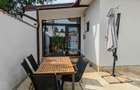 Soseaua Chitilei, Infratirii casa P+pod, suprafata 138mp, 5 camere, teren 160mp - 1