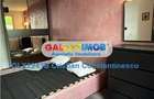 Apartament 2 camere Parcare+Boxa 1 min Metrou Dristor B Mobilat Utilat - 9