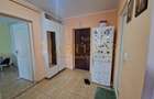 Apartament de 2 camere, decomandat, 49 mp., zona Sud - 6
