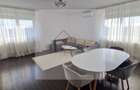 Apartament 4 camere DN1 Value Center Balotesti I 133mp I COMISION 0% - 8