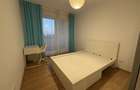 Apartament 2 camere, etaj 3 din 9, 48 mp utili - Torontalului - 3