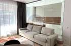 Nusco City | Apartament lux 2 camere I Mobilat&utilat modern - 3