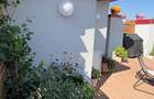 Apartament superb cu rooftop privat, la cativa pasi de parcul Herastrau - 33