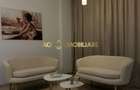 2 Camere de inchiriat | Mihai Bravu | Metrou | Parcare - 4