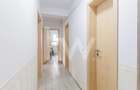 Apartament modern 3 camere cu loc de parcare – Tractorul, Nicolae Labiș - 11