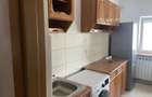 Apartament 2 camere  in Focsani, zona ultracentrala - Spitalul Militar , decoman - 12