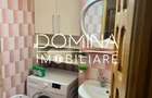 Închiriere apartament 4 camere, 116 mp, Ultracentral, strada Victoriei pietonal - 4