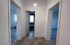 COMISION 0% Apartamente 2 camere,Giroc-str.Platanilor - 5
