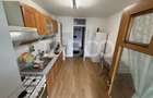 Apartament cu 3 camere decomandate de inchiriat cu parcare Marasti - 7