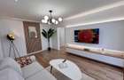 Apartament 2 camere-Metrou Romanierilor-Drumul Taberei-renovat 2026 - 3