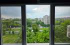 Apartament 2 camere, 51 mp, Dr Taberei, 7/8, Mobilat și utilat, risc seismic I - 11