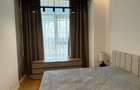 Panorame Unice | Apartament Premium de Închiriat, UP-site Floreasca - 8