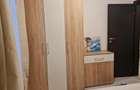 Apartament 2 camere / decomandat / 50 mp / centrala proprie / Militari Residence - 5