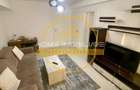 Chirie! Apartament 2 Camere  /Loc de parcare subteran /Fusion Towers zona CUG! - 1