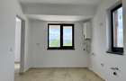 Vilă duplex modernă P+1 cu curte proprie | Otopeni - 11