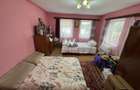 Casa individuala in Arpasu de Sus, teren mare, partial renovata - 6