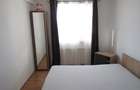 Apartament de inchiriat zona Hipodrom 1, constructie noua - 7