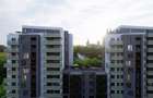 Apartament Nou, Nicolina, 3 camere, 90 mp - 3