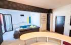 Inchiriere Apartament 2 camere Ultracentral Pitesti - 7