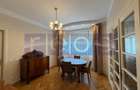INCHIRIERE APARTAMENT IN VILA | 90MP | MOBILAT SI UTILAT | ARMENEASCA - 2