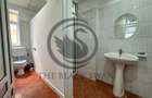 Spatiu de Birouri de inchiriat I 254mp I Cantacuzino I Comision 0% - 12