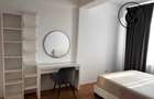 Apartament de inchiriat  2 camere 62 mp | Băneasa | Salubritatii - 5